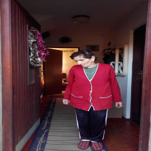 makljenovac-mz-posjeta-za-bozic-2015IMG_20151227_153637