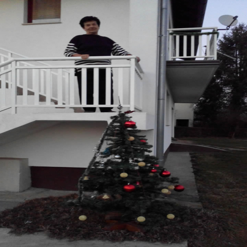 makljenovac-mz-posjeta-za-bozic-2015IMG_20151227_162954