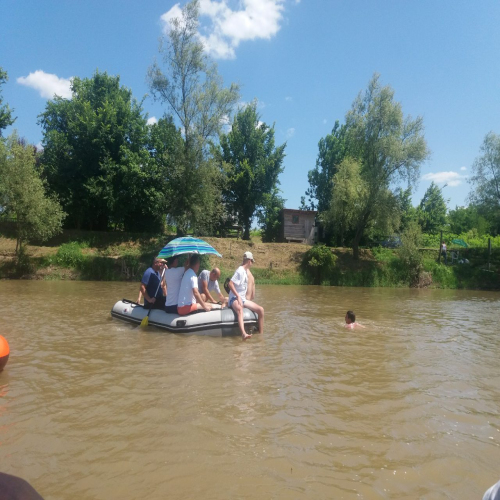 Osjecani-na-pjenu-od-Bosne-01