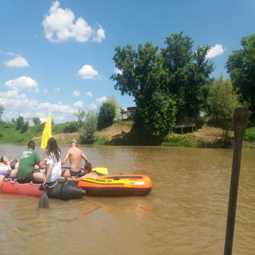 Osjecani-na-pjenu-od-Bosne-02