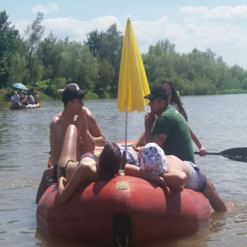 Osjecani-na-pjenu-od-Bosne-04