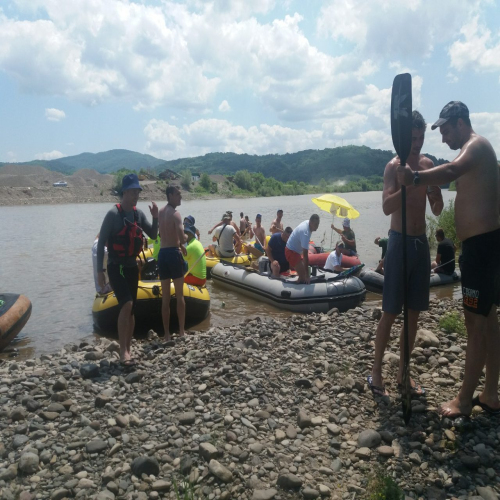 Osjecani-na-pjenu-od-Bosne-05