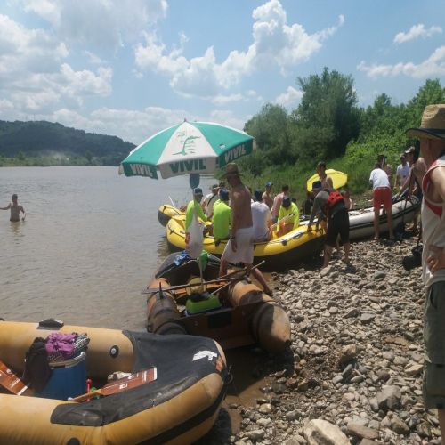 Osjecani-na-pjenu-od-Bosne-07