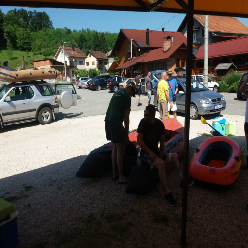 Osjecani-na-pjenu-od-Bosne-08