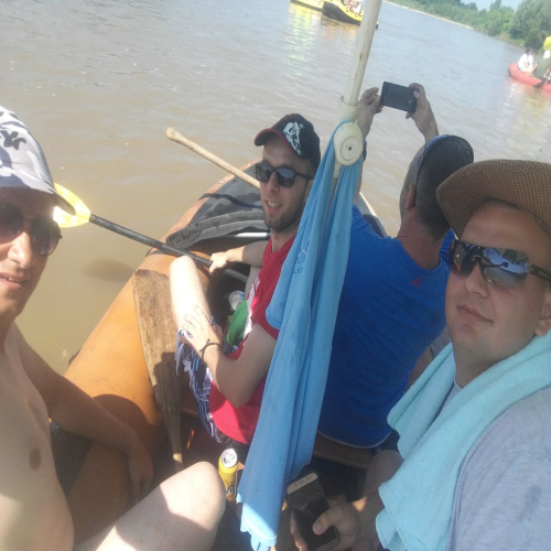 Osjecani-na-pjenu-od-Bosne-09