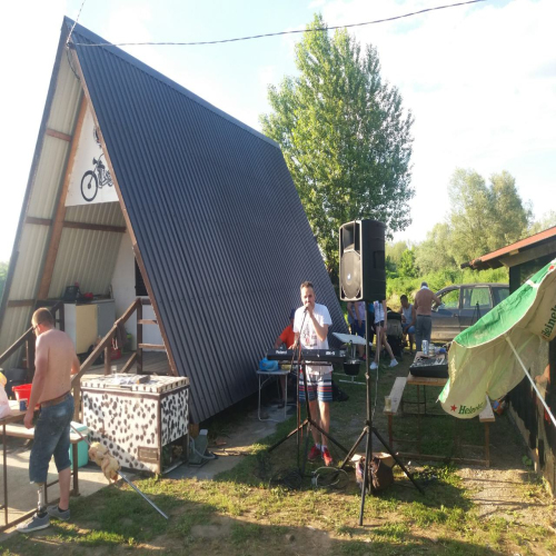 Osjecani-na-pjenu-od-Bosne-10