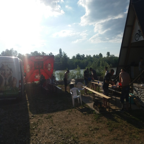 Osjecani-na-pjenu-od-Bosne-11