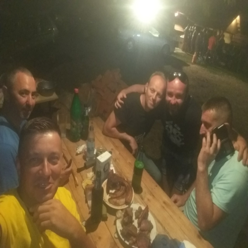 Osjecani-na-pjenu-od-Bosne-13