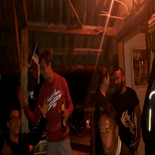 Osjecani-na-pjenu-od-Bosne-14