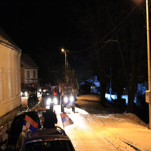 badnjak-osjecani-2019-01