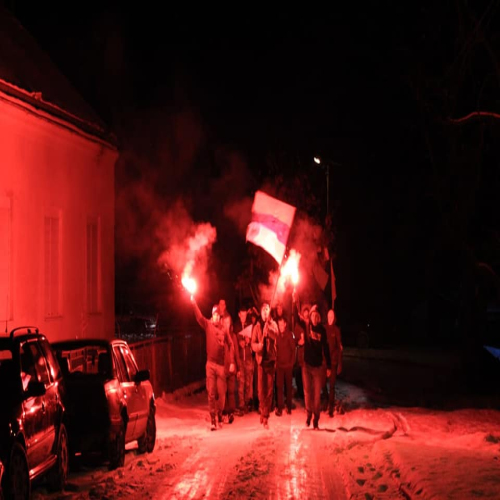 badnjak-osjecani-2019-03