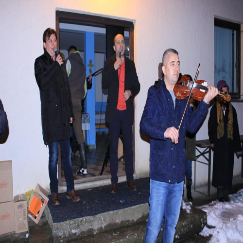 badnjak-osjecani-2019-05