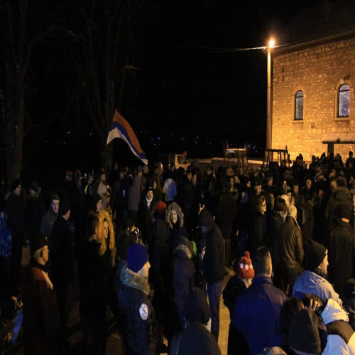 badnjak-osjecani-2019-06