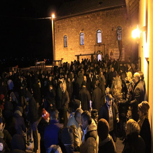 badnjak-osjecani-2019-07