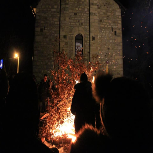 badnjak-osjecani-2019-09