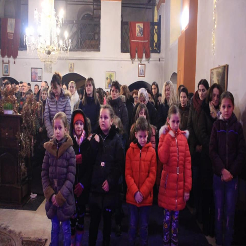 badnjak-osjecani-2019-10