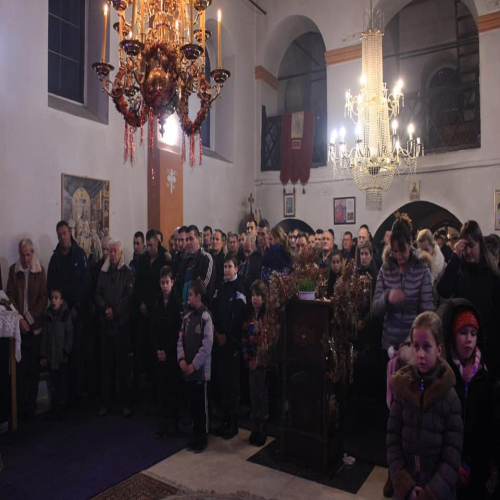 badnjak-osjecani-2019-11