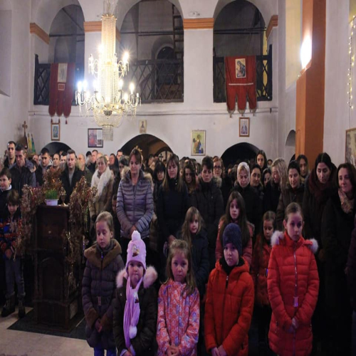 badnjak-osjecani-2019-12