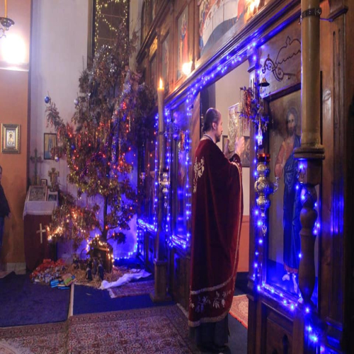 badnjak-osjecani-2019-13