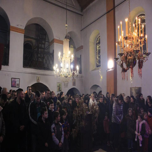 badnjak-osjecani-2019-14