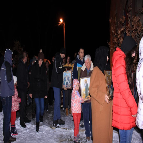 badnjak-osjecani-2019-15