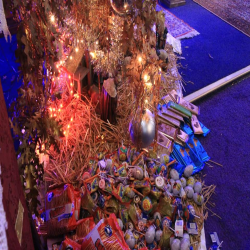 badnjak-osjecani-2019-16