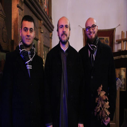 badnjak-osjecani-2019-17