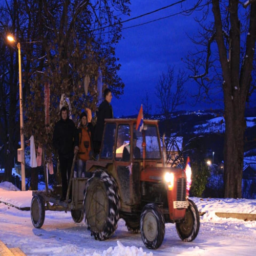 badnjak-osjecani-2019-18