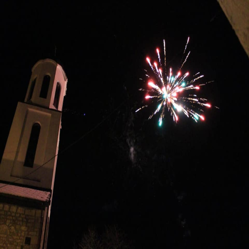 badnjak-osjecani-2019-20