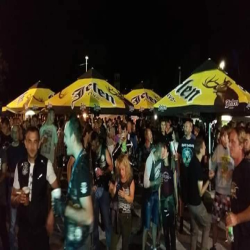 moto-skup-osjecani-2021-01