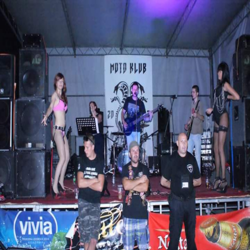 moto-skup-osjecani-2021-02