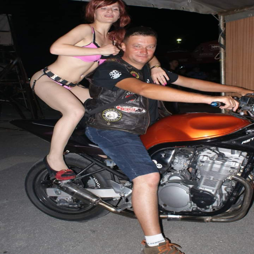 moto-skup-osjecani-2021-03