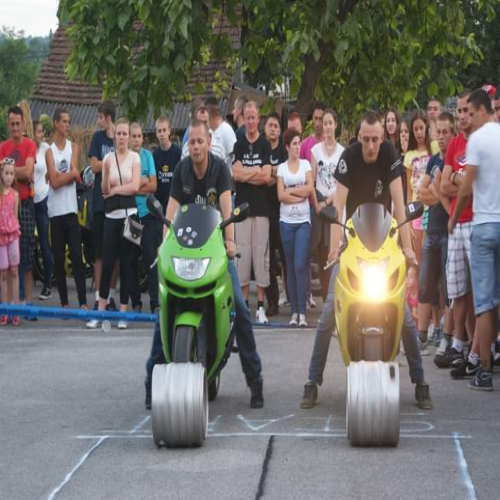 moto-skup-osjecani-2021-04