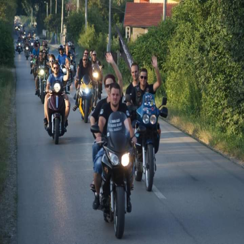 moto-skup-osjecani-2021-05