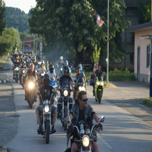 moto-skup-osjecani-2021-06