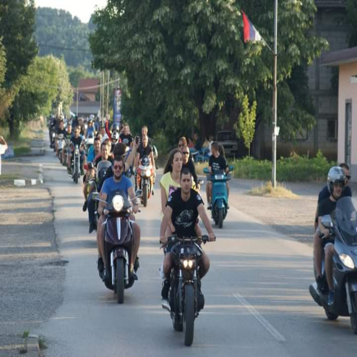 moto-skup-osjecani-2021-07