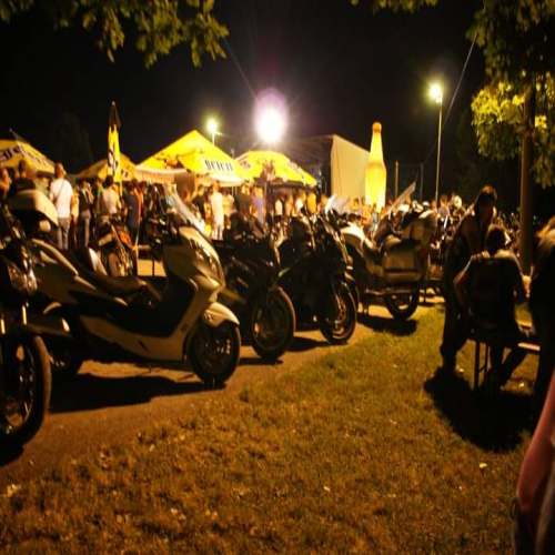 moto-skup-osjecani-2021-08