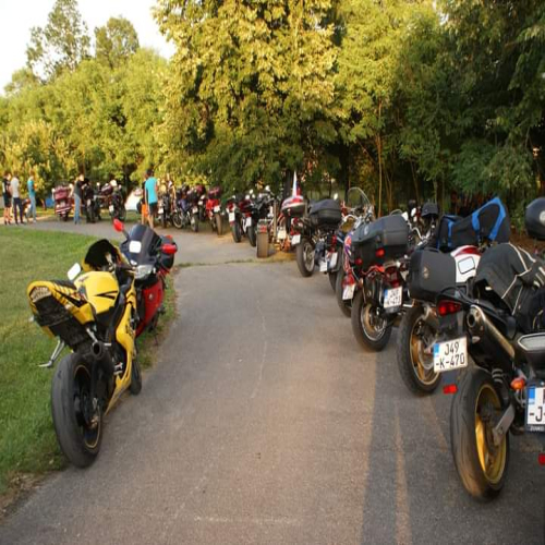 moto-skup-osjecani-2021-09