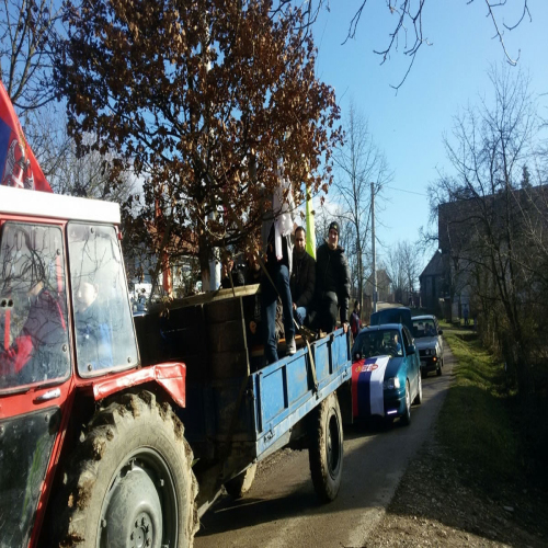 badnji-dan-na-trebavi-2018-01