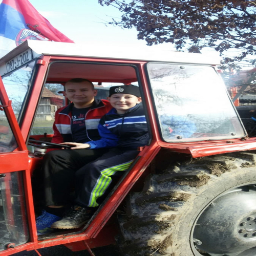 badnji-dan-na-trebavi-2018-02