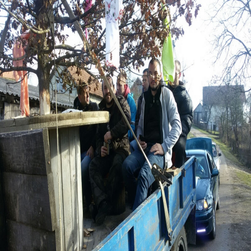 badnji-dan-na-trebavi-2018-03