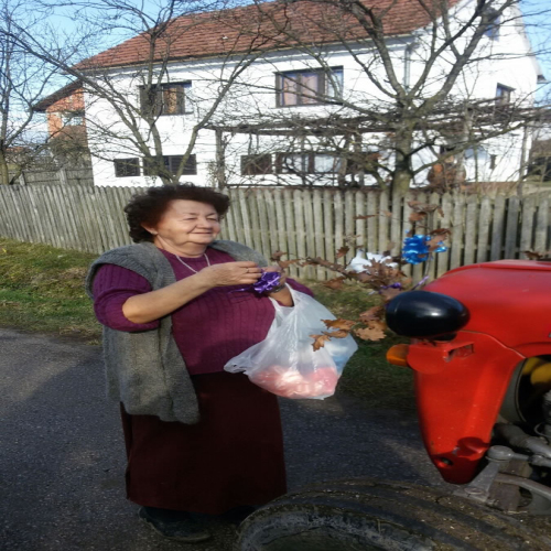 badnji-dan-na-trebavi-2018-04