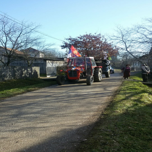 badnji-dan-na-trebavi-2018-05