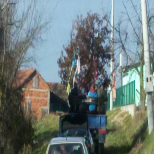 badnji-dan-na-trebavi-2018-06