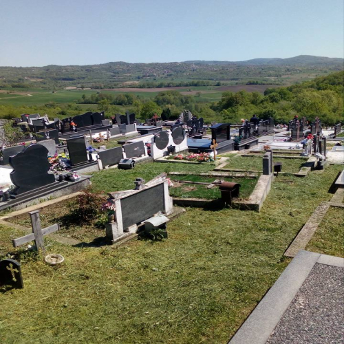 osjecani-obnova-doma-kulture-01