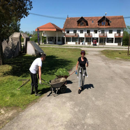 osjecani-obnova-doma-kulture-02