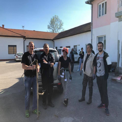 osjecani-obnova-doma-kulture-03