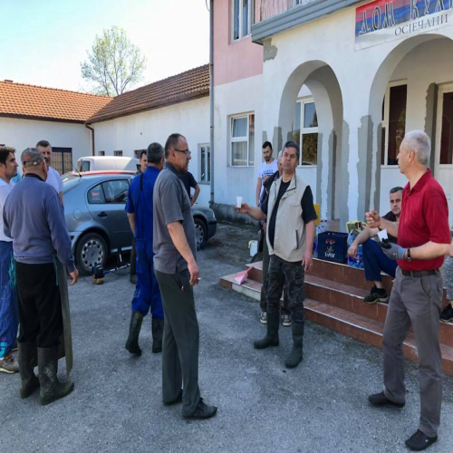 osjecani-obnova-doma-kulture-04