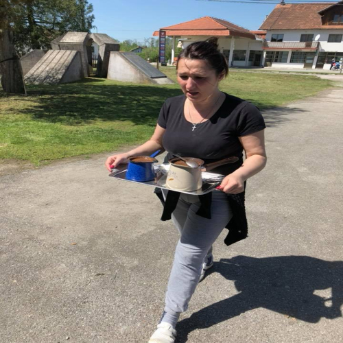 osjecani-obnova-doma-kulture-06