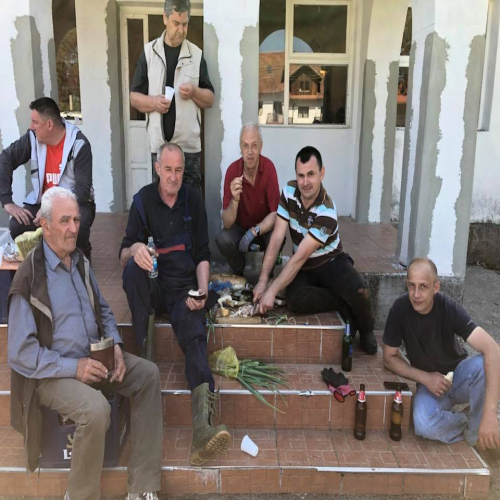 osjecani-obnova-doma-kulture-07